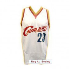 Basketball  Shirt sleeveless